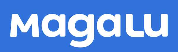 Imagem da matéria: Melhor jogo de terror: 6 games que não vão te deixar dormir à noite