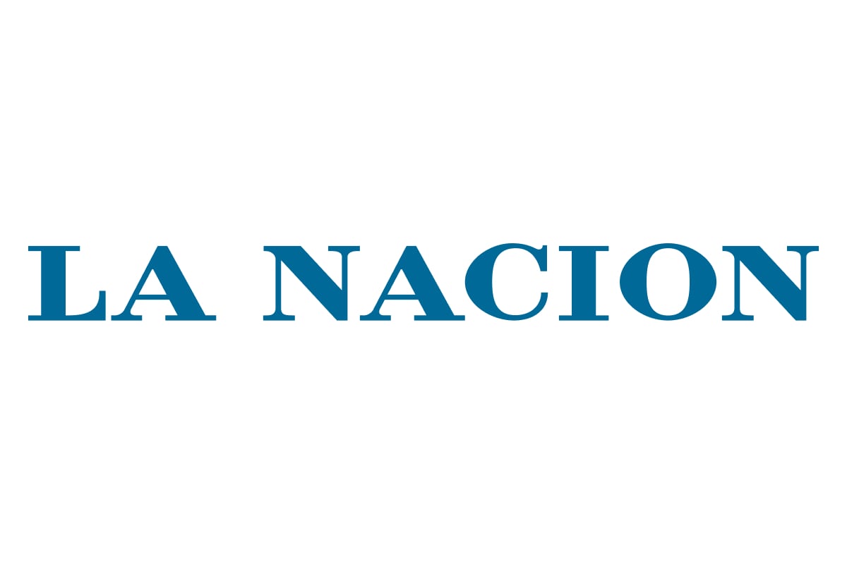 Cartas de leitores: Eficiência, formas violentas, nível discursivo