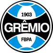 Imagem da matéria: Abel elogia Giay e analisa retorno de Paulinho: "Precisa de tempo"