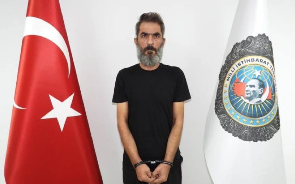O PIF e a Humain, da EY, desenvolverão o primeiro serviço de terceirização nativo de IA da Arábia Saudita
