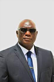 A Gâmbia foi nomeada co-presidente não permanente da Aliança Global para os Desaparecidos