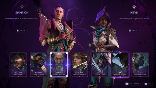 Jogos 18+: 8 games de romance adulto com escolhas que mudam a história