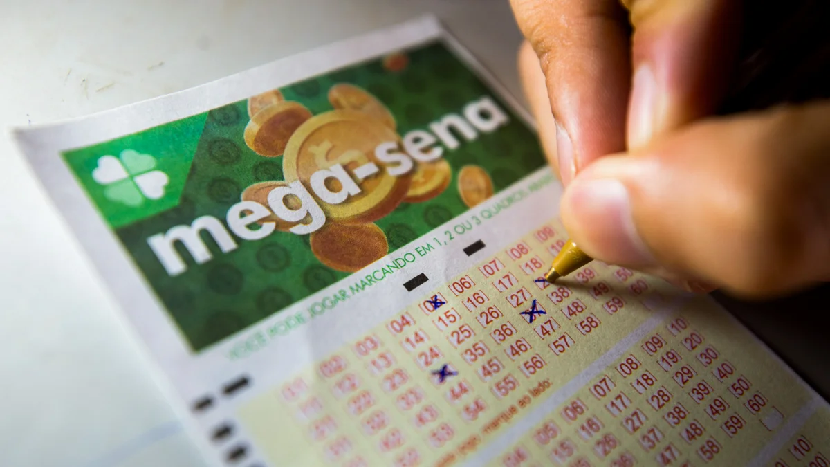 Bolão no Guará e mais 4 apostas do DF acertam a quina da Mega-Sena