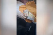 Puff com R$ 1,8 milhão: delegada é conhecida por ataques públicos a Deolane
