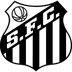 Imagem da matéria: Com Cebolinha e Gabigol pela 1ª vez, Santos mira quina inédita no século