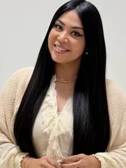 Ex-cunhada detona Gisele Nascimento após morte do irmão: “Semear discórdia”