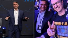 Coordenadora econômica de Flávio Bolsonaro promete regra de transição para Bolsa Família
