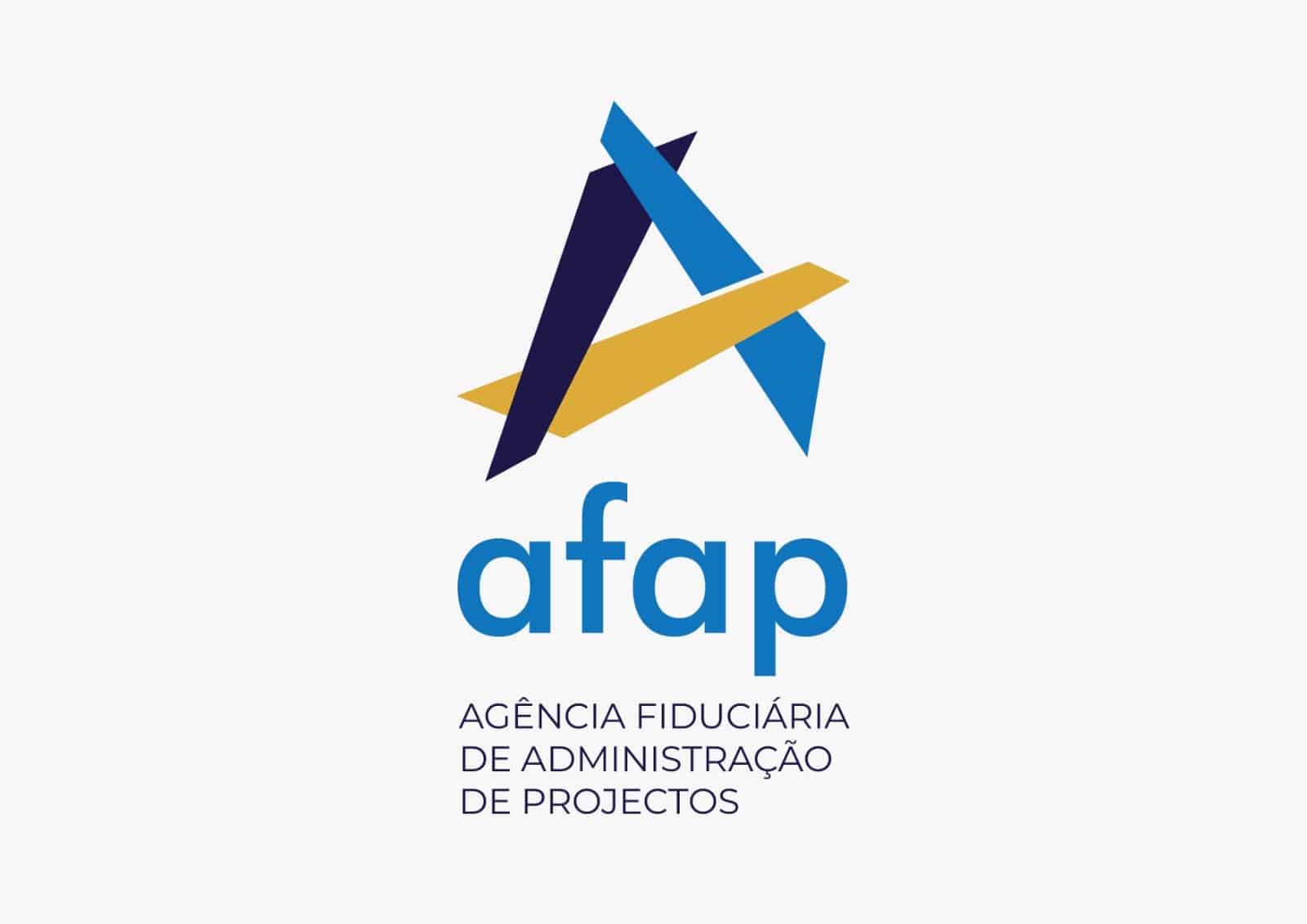 AFAP – Recrutamento de um(a) consultor(a) especialista em micro, pequenas e medias empresas