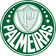 Imagem da matéria: São Paulo e mais 4 clubes pedem para acompanhar processos sobre MP das bets no STF