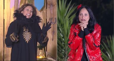 Mayk Leão entra em embate com Fran Almeida e Mônica Fonseca: ‘Vai processar porque molhei sua toalha?’