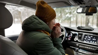 5 dicas de ouro para usar o ar-condicionado do carro no frio