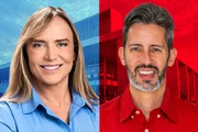 Saiba quais estados têm 2º turno para governador neste domingo (25/10)