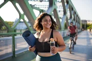 Receita de café anti-inflamatório para aliviar dores nas articulações