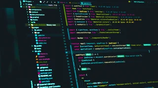 Falhas no PHP chegam ao Brasil e fazem Anatel e tribunais suspenderem sistemas