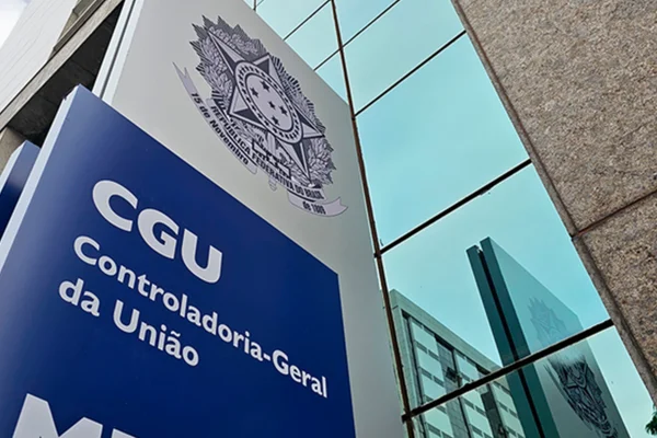 CGU faz devassa em emendas e descobre vínculos entre ONGs e parlamentares - destaque galeria