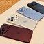 Imagem da matéria: iPhone sem câmera pode custar R$ 72 mil em versão de luxo da Caviar