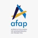 AFAP – Recrutamento de um(a) consultor(a) especialista em micro, pequenas e medias empresas
