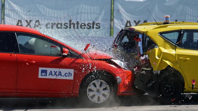 Veja por que certos acessórios podem transformar airbags em risco para motoristas