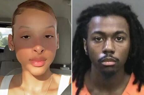 Rapper norte-americano que matou namorada grávida pede a juiz para ser condenado à morte