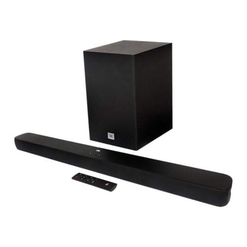 Imagem da matéria: Eleve o som da sua sala: as melhores soundbars em promoção na Amazon