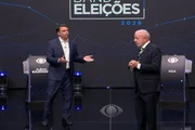 O que é o Smart Sampa, programa de SP que Flávio quer reproduzir no Brasil - imagem 3