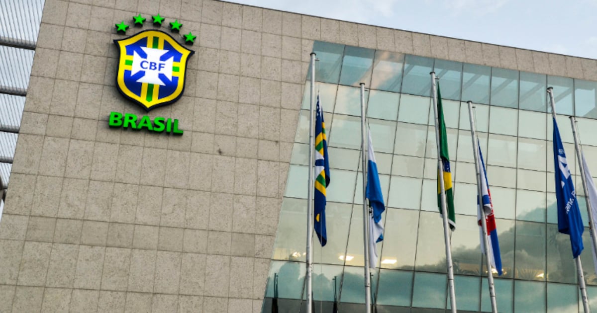 São Paulo, Atlético, Grêmio e Inter recebem prazo para pagar dívidas sob risco de transfer ban