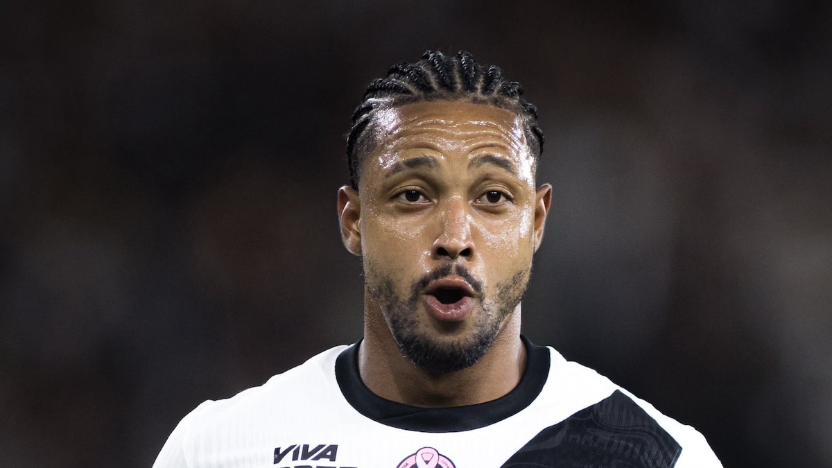 Vasco embala na temporada, vence clássico contra o Botafogo e abre distância do Z-4