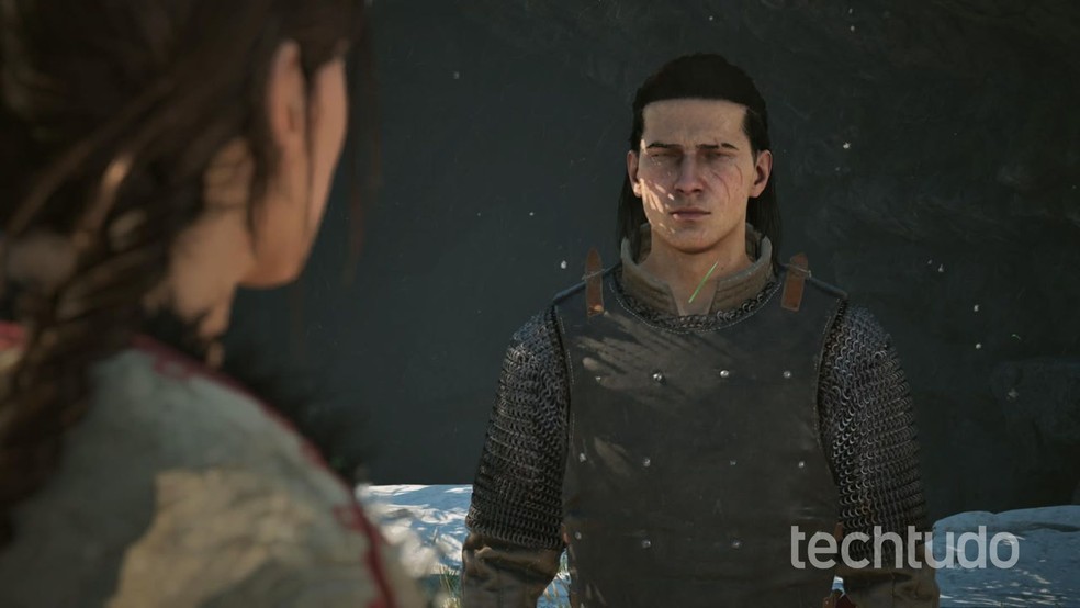 Jogos 18+: 8 games de romance adulto com escolhas que mudam a história