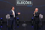 O que é o Smart Sampa, programa de SP que Flávio quer reproduzir no Brasil - imagem 4