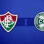 Neymar anota duas vezes de pênalti e Santos busca empate com o líder Flamengo na Vila