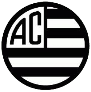 Imagem da matéria: Jornais se derretem por Messi em despedida: "Melhor até o último dia"