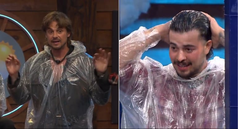 Ariela Carasso iguala recorde de peoa mais votada da história em A Fazenda; veja lista