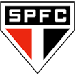 Imagem da matéria: Abel elogia Giay e analisa retorno de Paulinho: "Precisa de tempo"