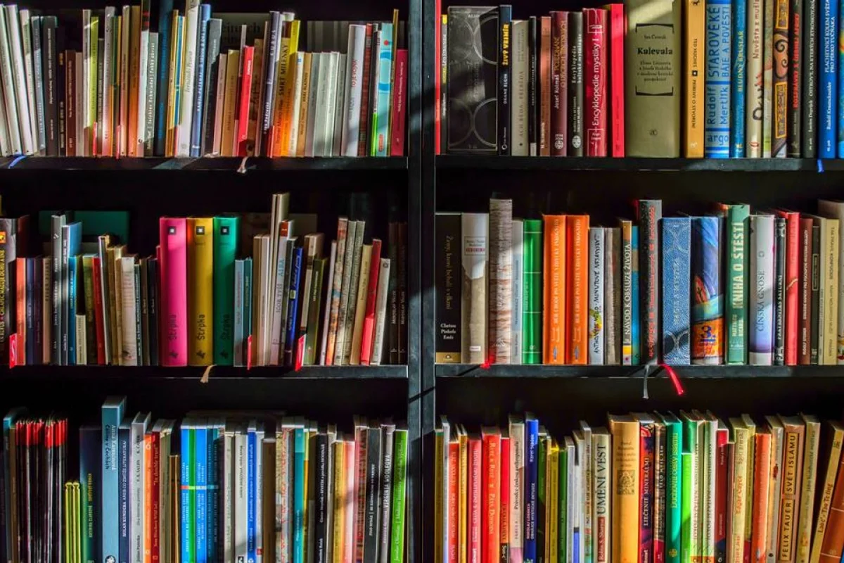 Prêmio Nobel de Literatura: relembre últimos laureados e suas obras