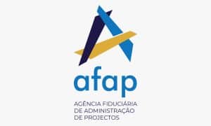 AFAP – Recrutamento de um(a) consultor(a) especialista em micro, pequenas e medias empresas