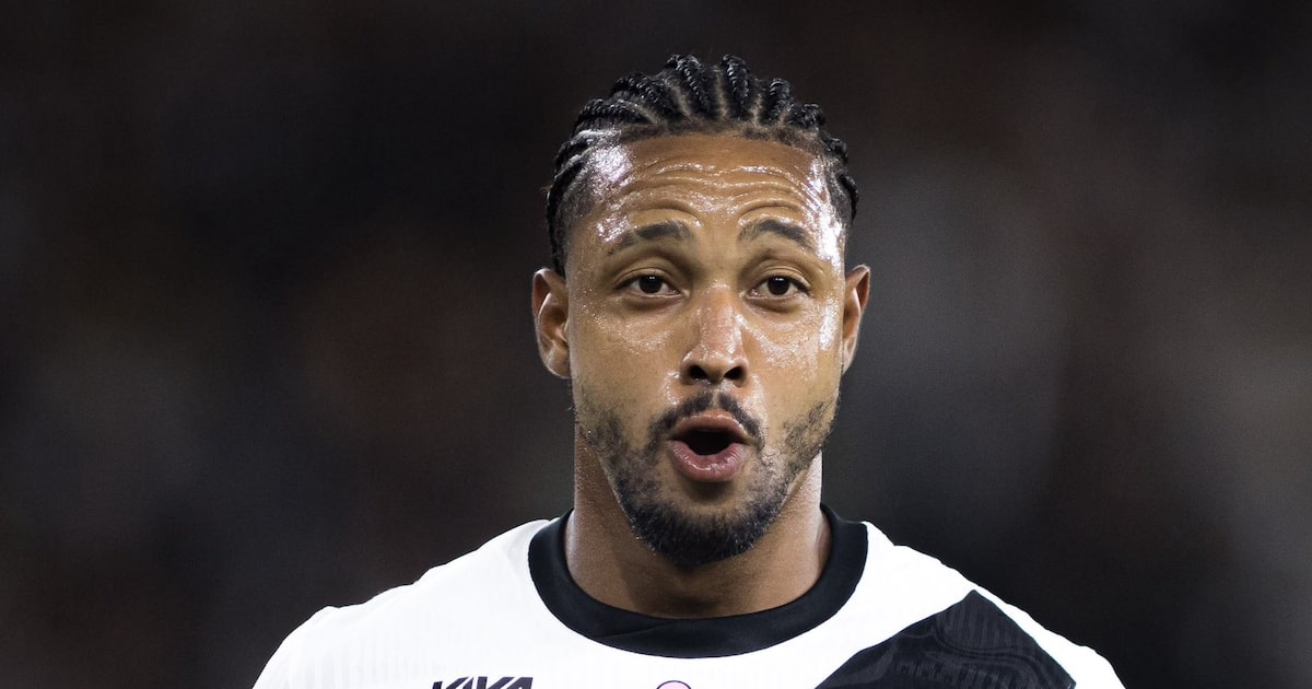 Vasco embala na temporada, vence clássico contra o Botafogo e abre distância do Z-4