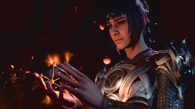 Jogos 18+: 8 games de romance adulto com escolhas que mudam a história
