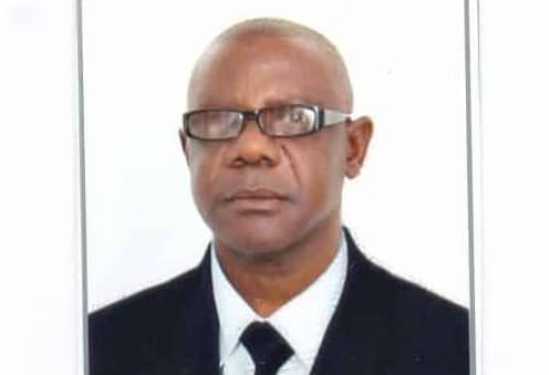 Eleições legislativas, sempre polémicas, em São Tomé e Príncipe