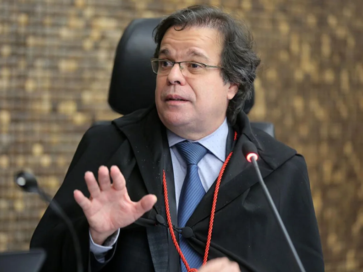 Saiba quem é o desembargador reconduzido por Gilmar Mendes ao TJAL