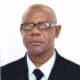 Eleições legislativas, sempre polémicas, em São Tomé e Príncipe