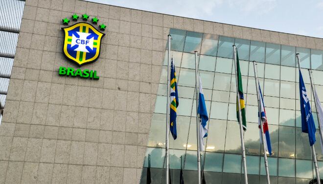 São Paulo, Atlético, Grêmio e Inter recebem prazo para pagar dívidas sob risco de transfer ban