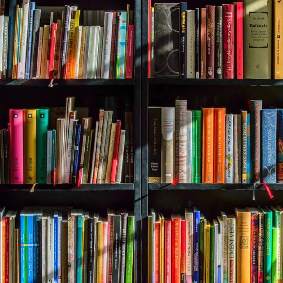 Prêmio Nobel de Literatura: relembre últimos laureados e suas obras