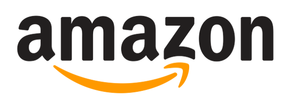 Imagem da matéria: Melhor celular com Snapdragon: 8 opções potentes do baratinho ao top