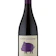 Top 10 Melhores Vinhos Franceses (Tinto, Branco e Rosé)