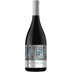 Intimista Alentejano Tinto