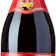 Top 10 Melhores Vinhos Italianos (Freixenet, Codici e mais)